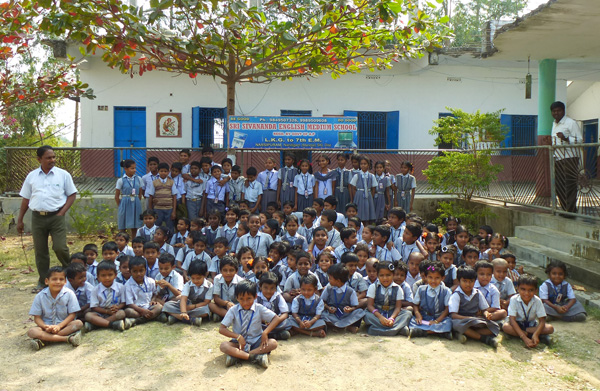 02_narsipuram