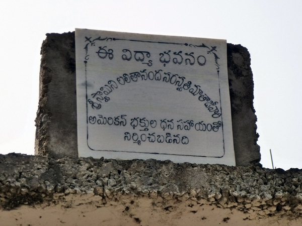 P1030401