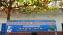 00_narsipuram