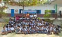01_narsipuram